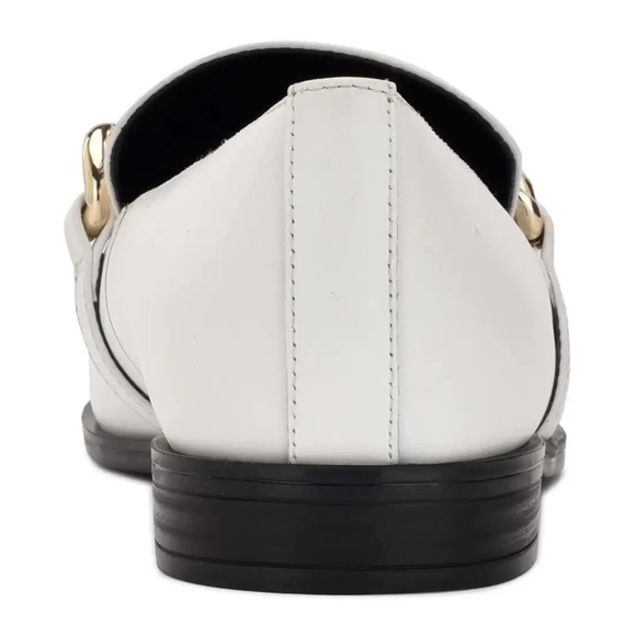 Nine West® Onxe Loafers size 8 - Picture 5 of 11